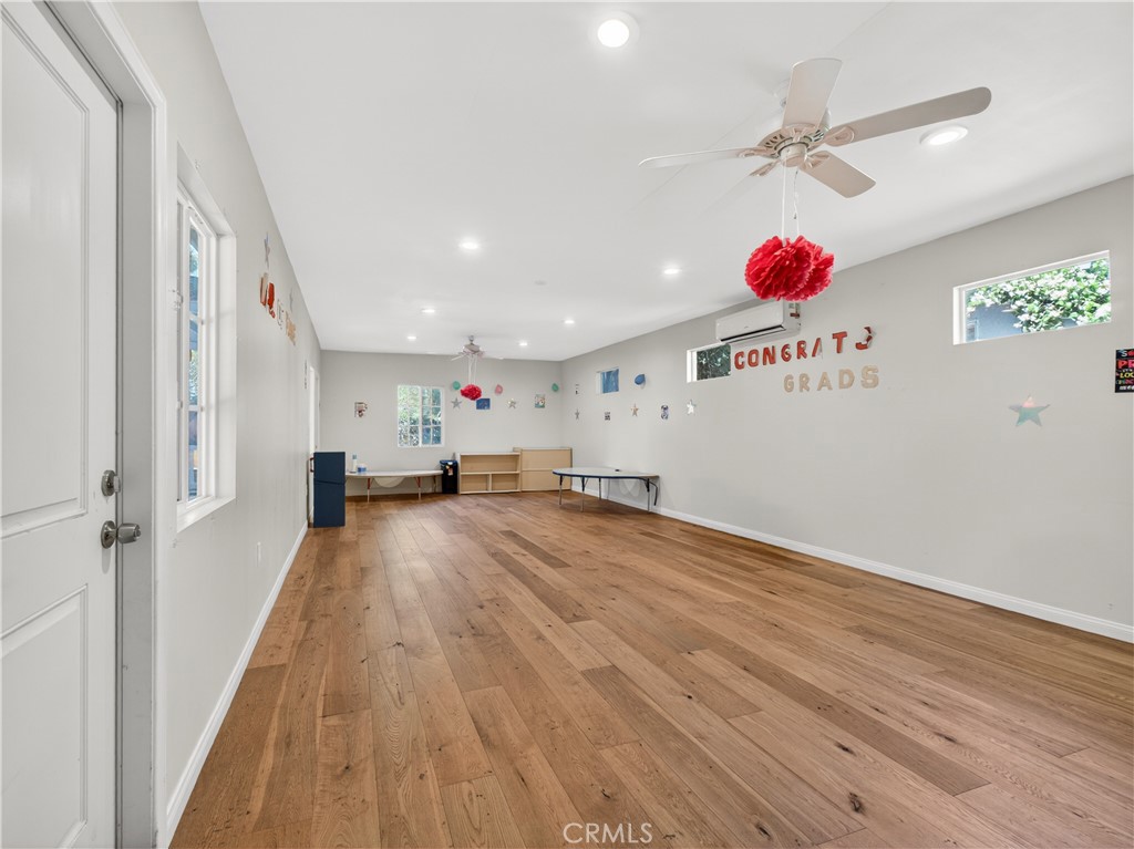 7556 Hesperia Avenue Property Photo 49