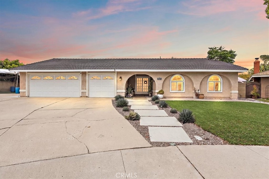 4248 Stone Property Photo 1