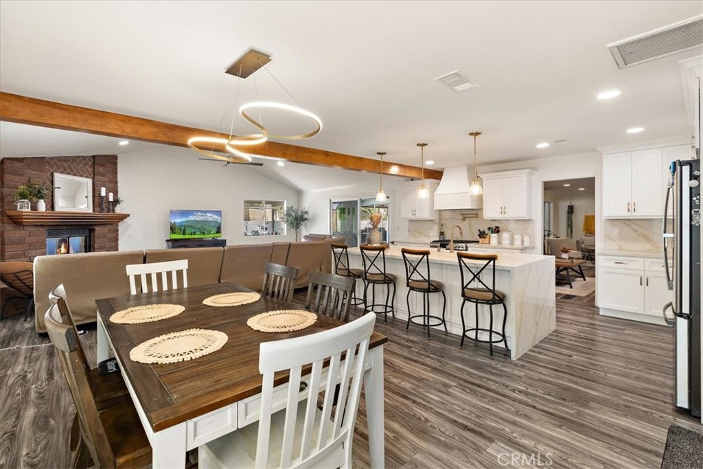 4248 Stone Property Photo 11