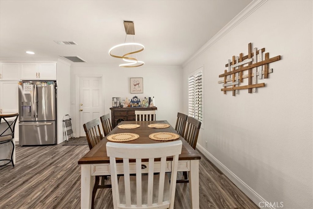 4248 Stone Property Photo 12