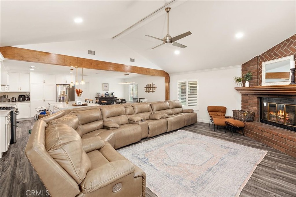 4248 Stone Property Photo 13
