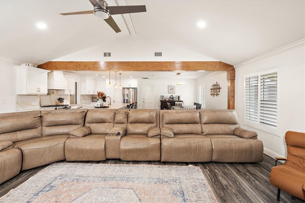 4248 Stone Property Photo 14