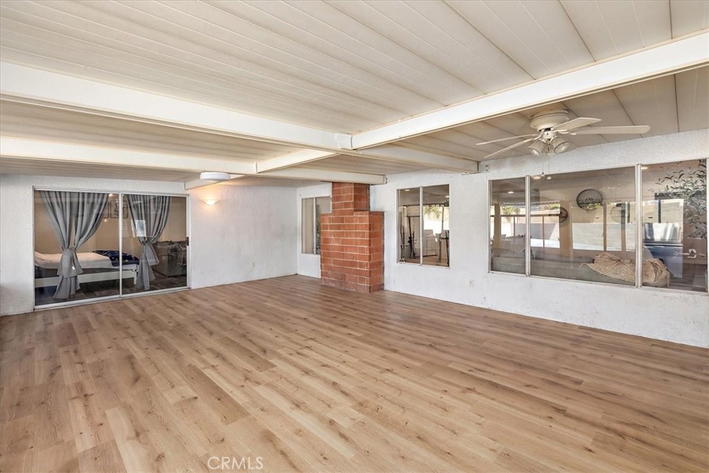 4248 Stone Property Photo 16