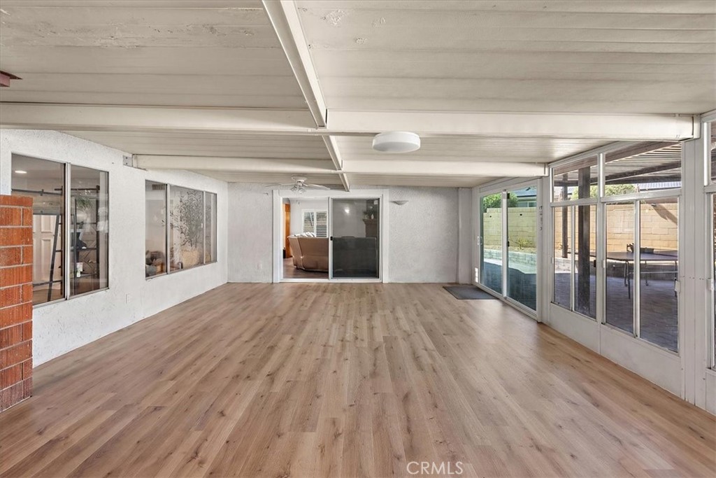 4248 Stone Property Photo 17