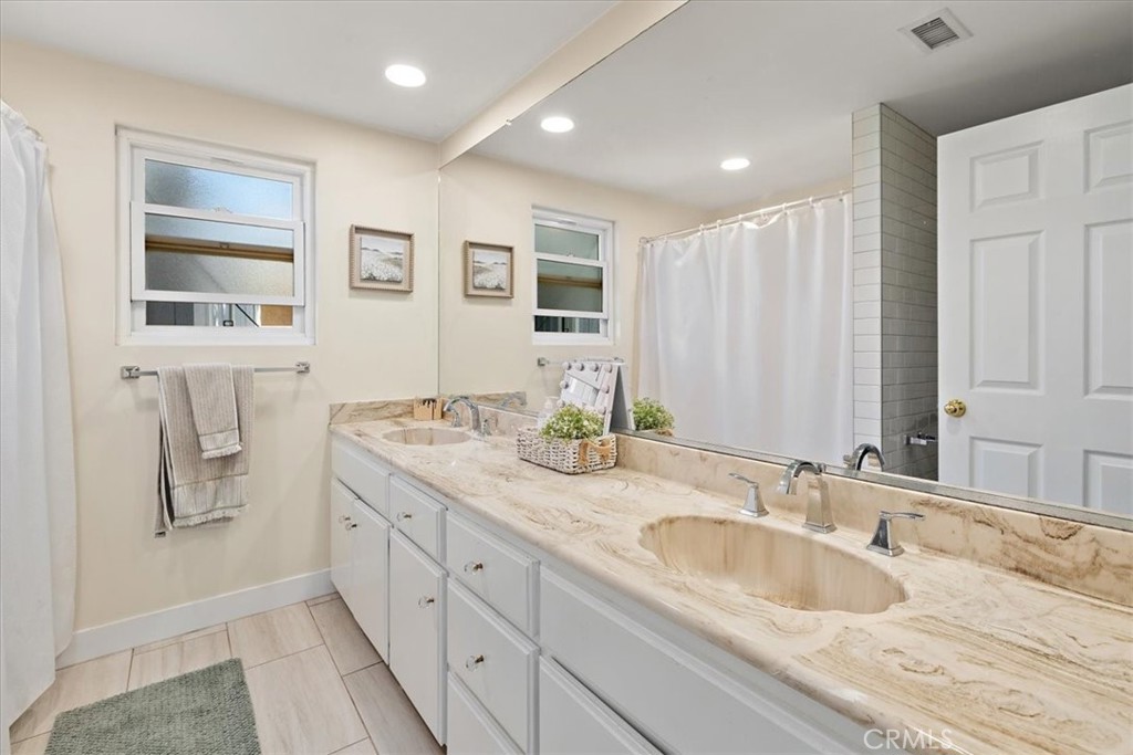 4248 Stone Property Photo 22