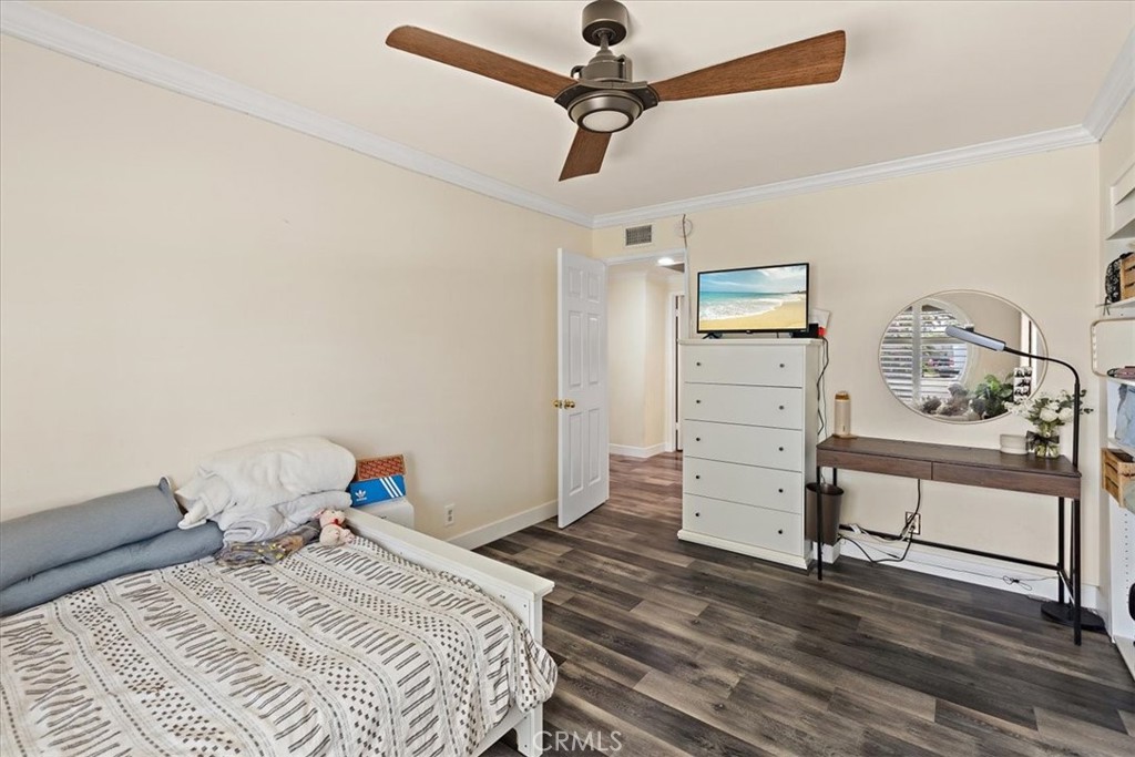 4248 Stone Property Photo 25