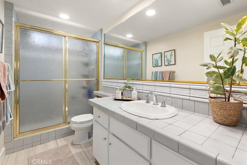 4248 Stone Property Photo 27