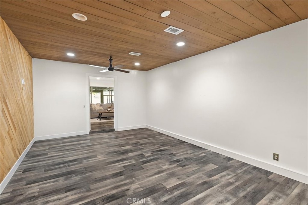 4248 Stone Property Photo 28