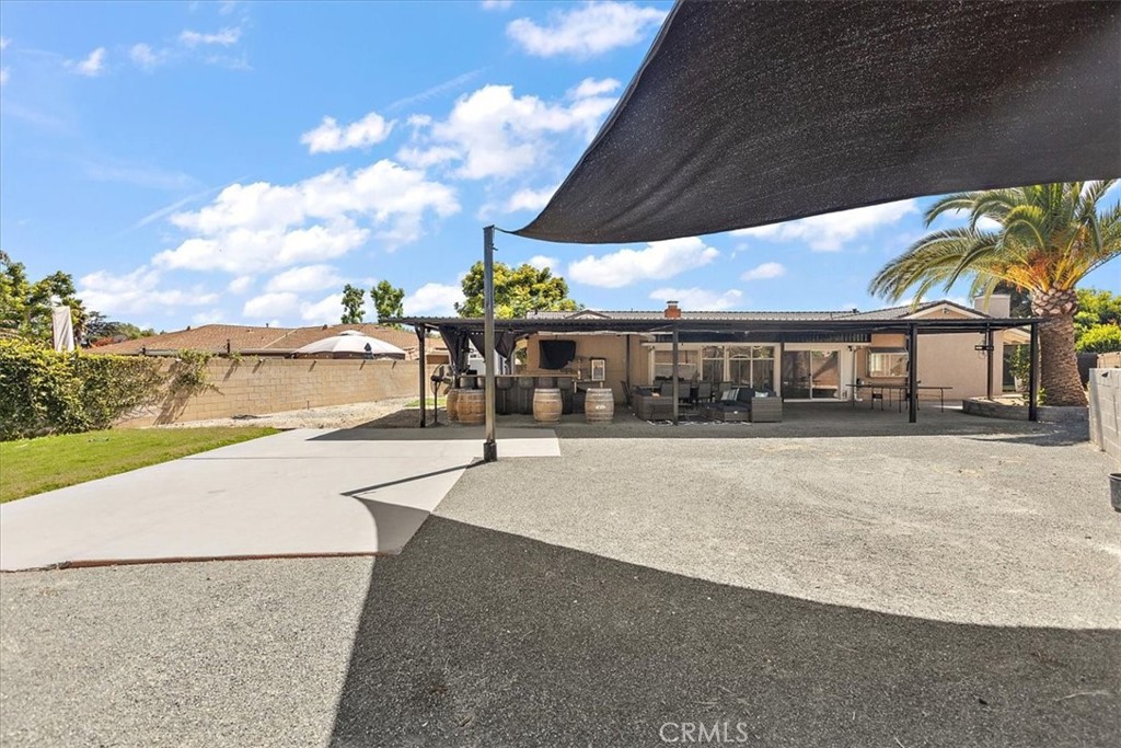 4248 Stone Property Photo 30