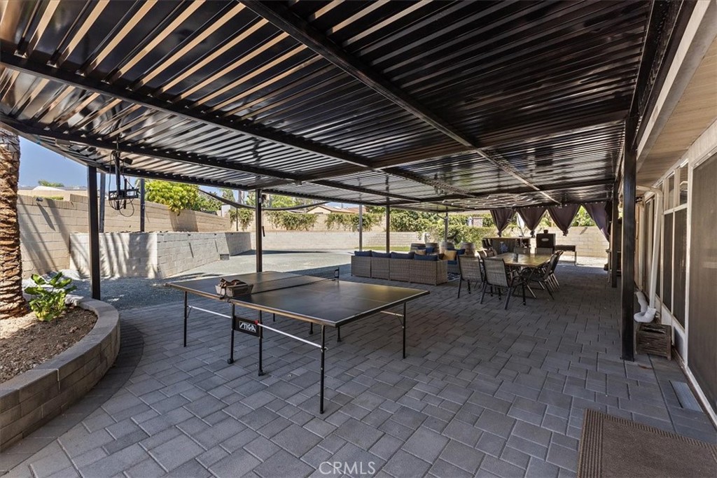 4248 Stone Property Photo 32
