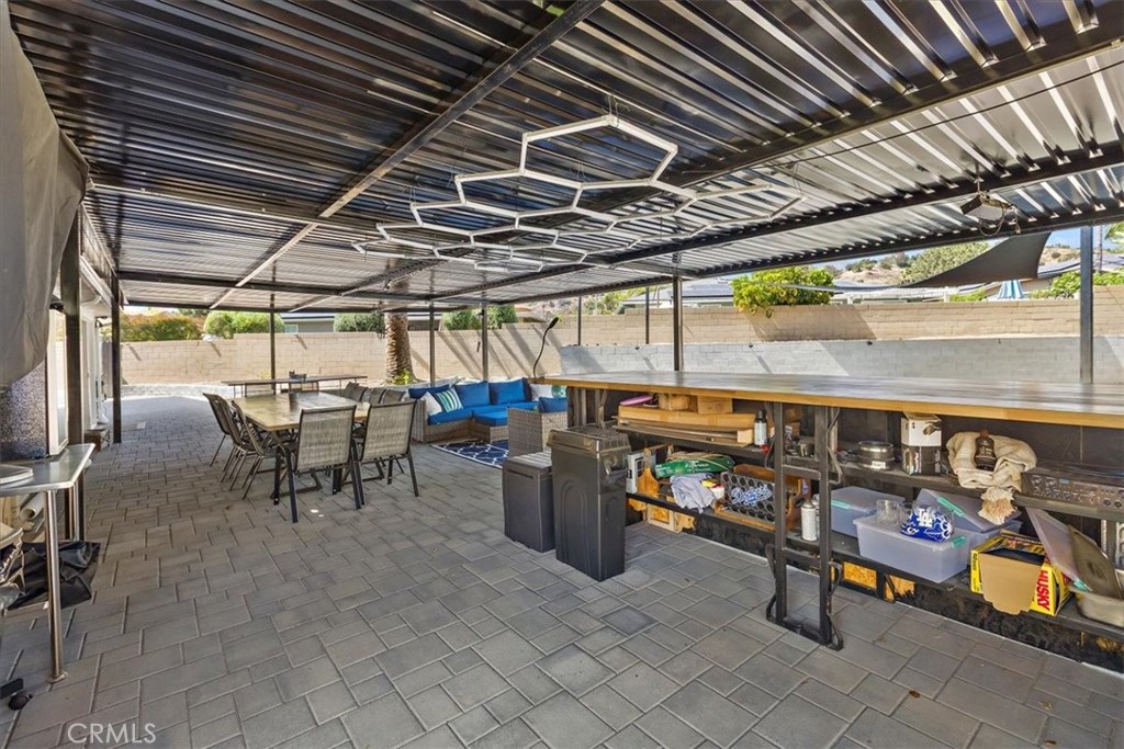 4248 Stone Property Photo 33
