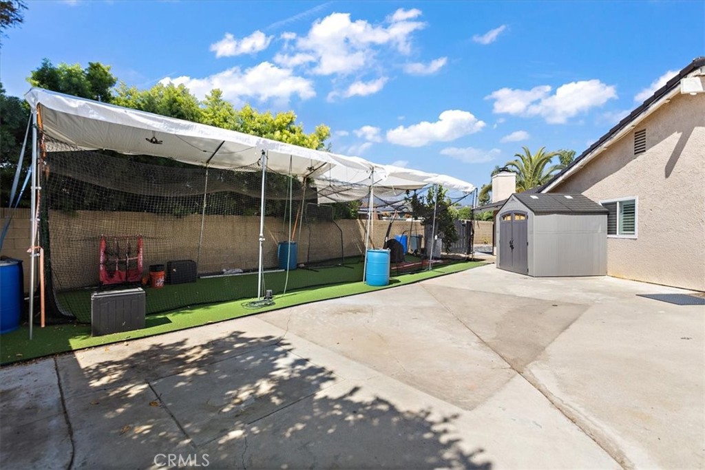 4248 Stone Property Photo 36