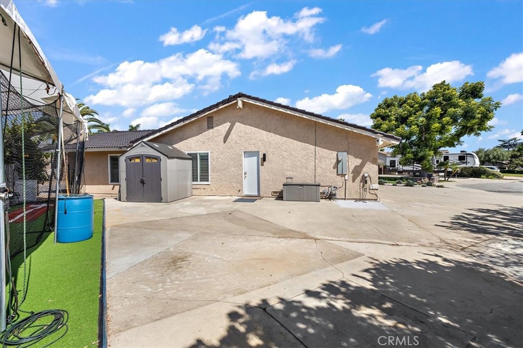 4248 Stone Property Photo 37