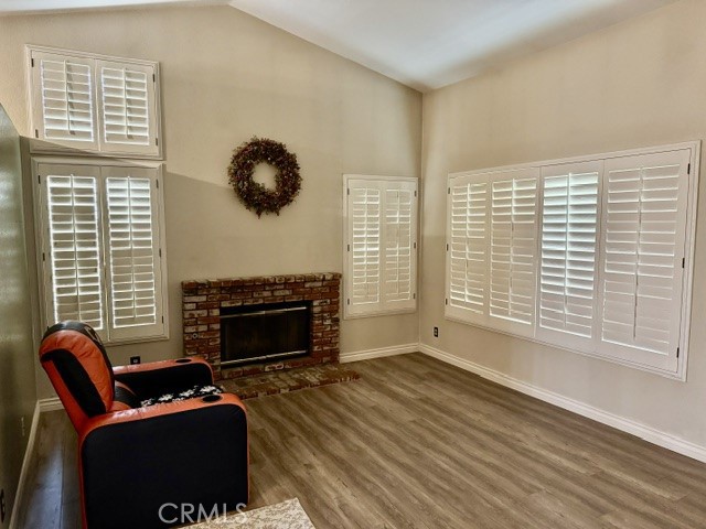 1148 Evergreen Court Property Photo 6