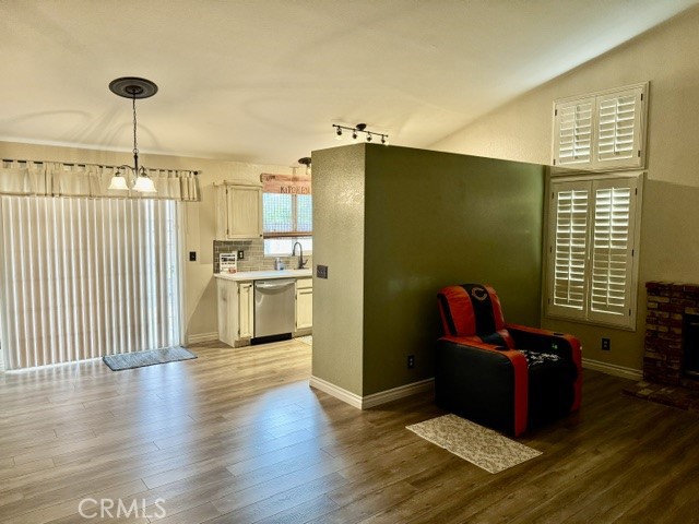 1148 Evergreen Court Property Photo 8