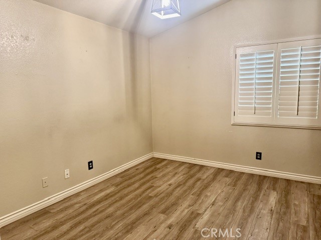 1148 Evergreen Court Property Photo 19