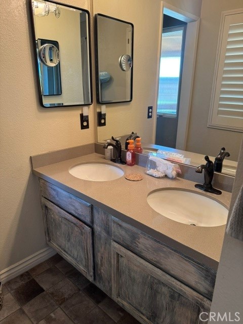 1148 Evergreen Court Property Photo 25