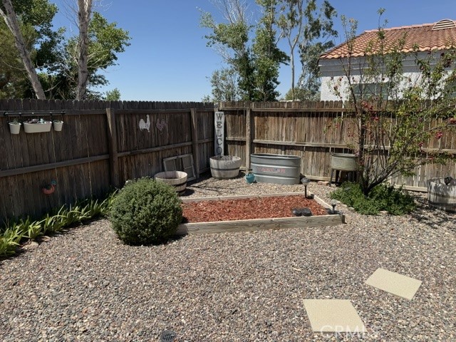 1148 Evergreen Court Property Photo 33