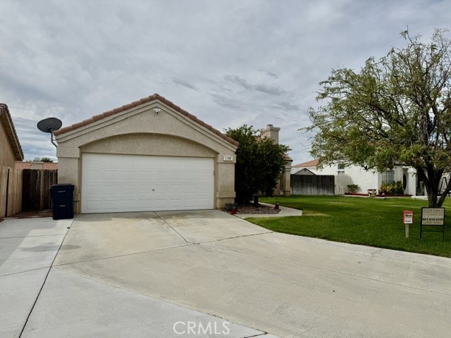 1148 Evergreen Court Property Photo 43