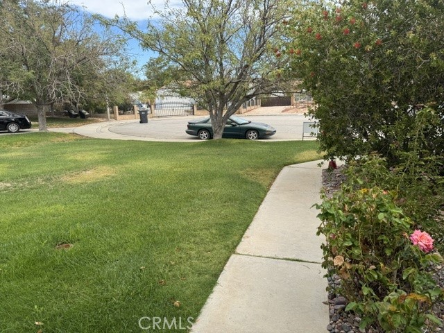 1148 Evergreen Court Property Photo 44