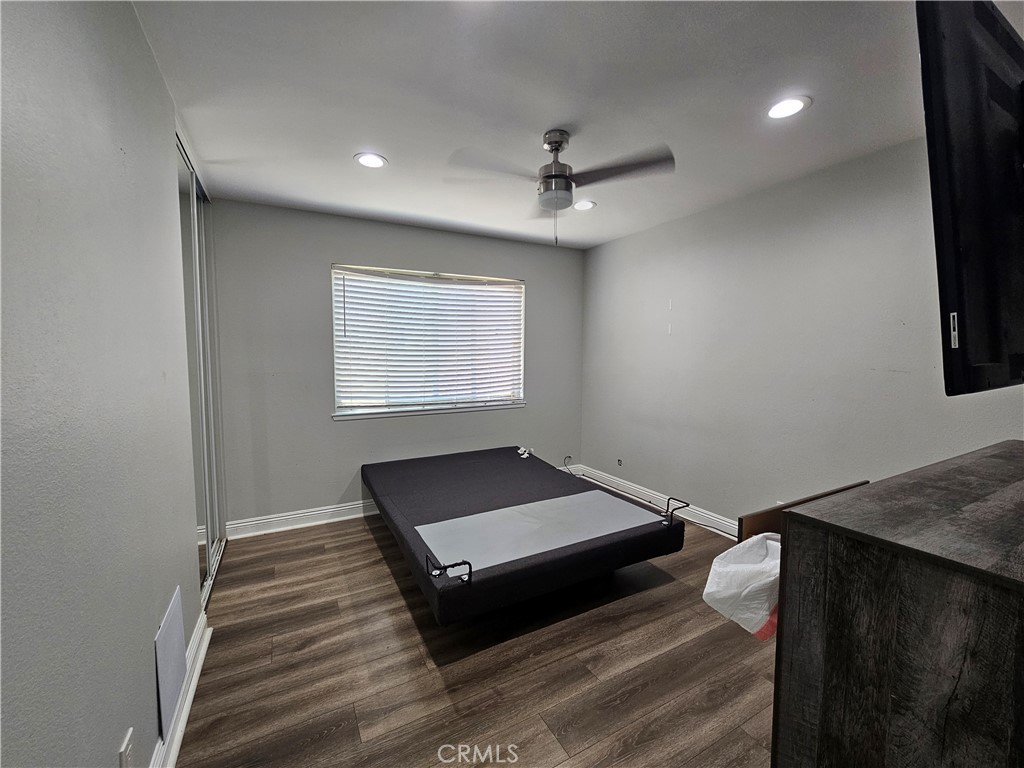 4722 Summit Property Photo 14