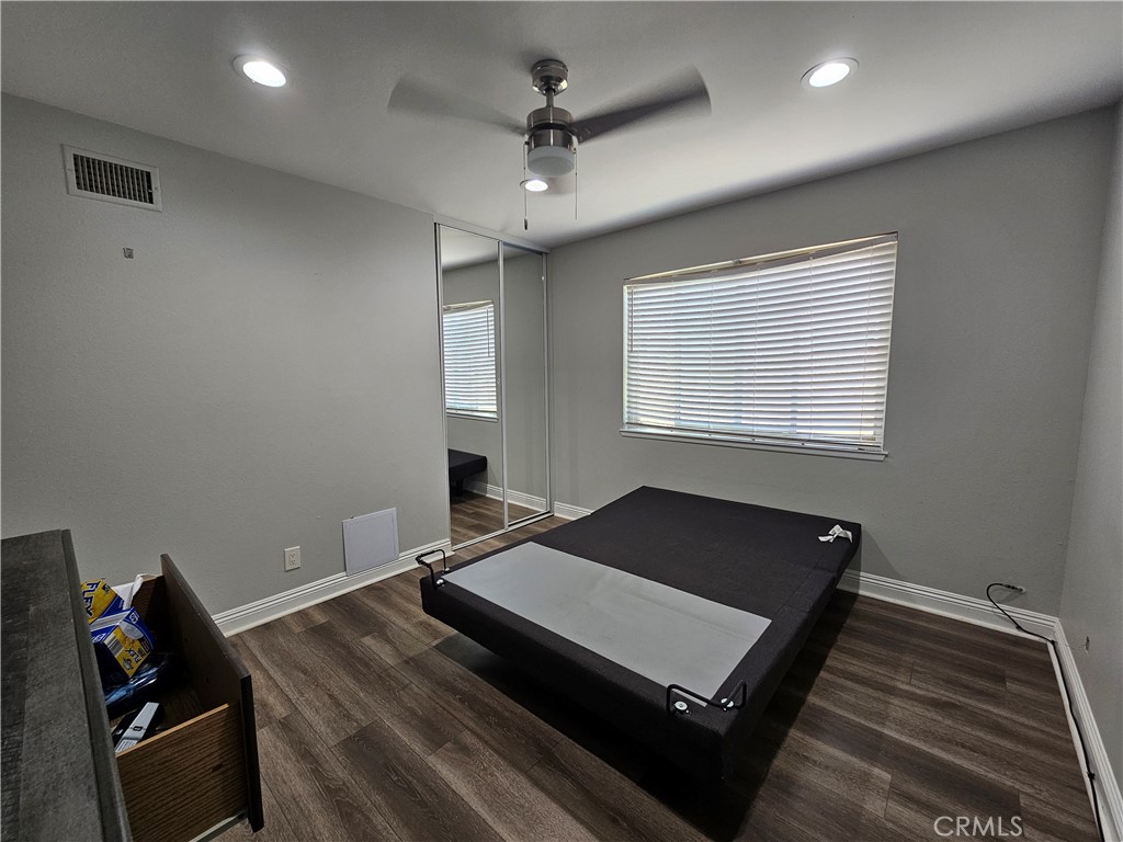4722 Summit Property Photo 15