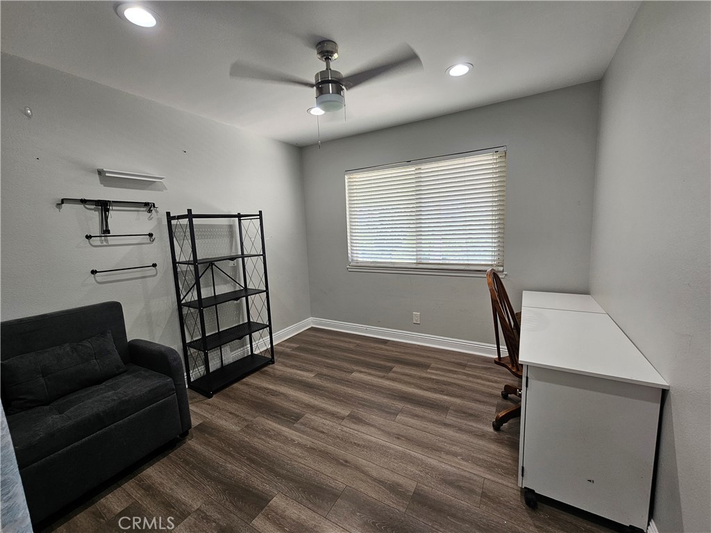 4722 Summit Property Photo 16