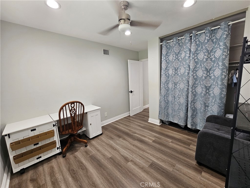 4722 Summit Property Photo 17