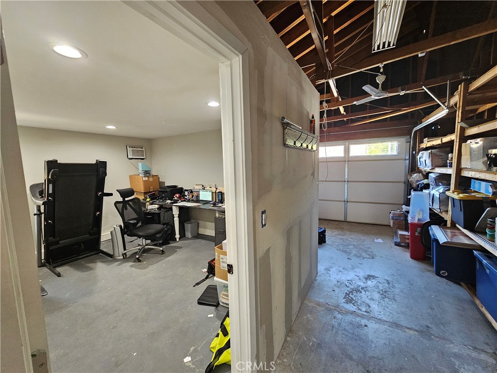4722 Summit Property Photo 21