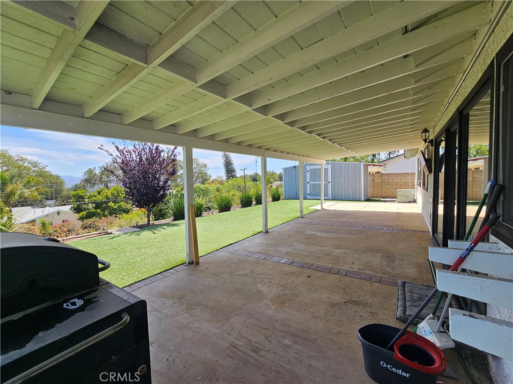 4722 Summit Property Photo 22