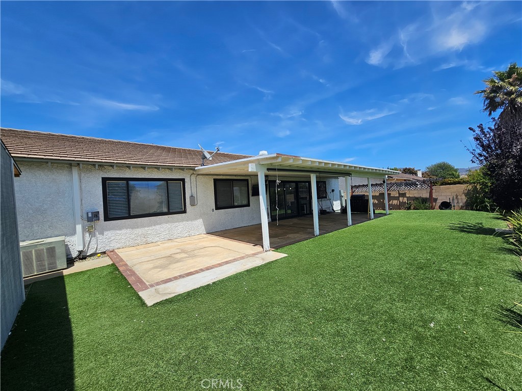 4722 Summit Property Photo 24