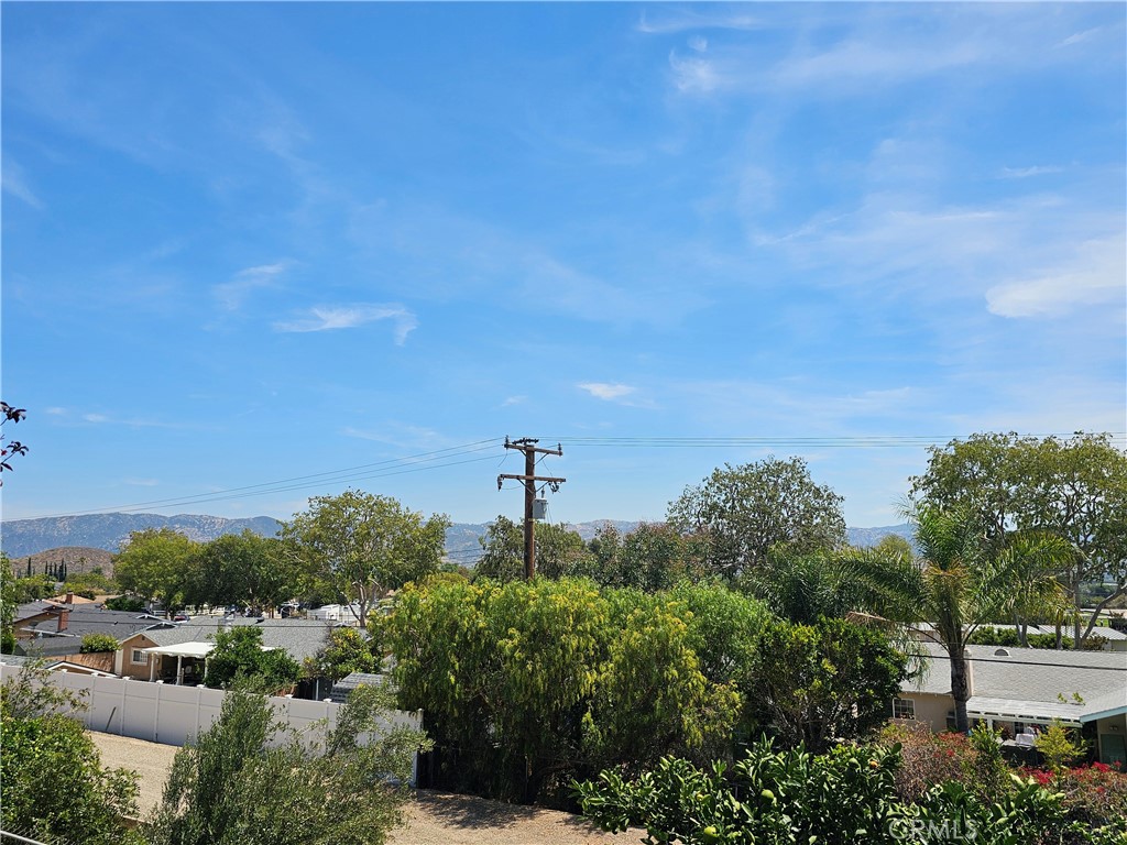 4722 Summit Property Photo 27