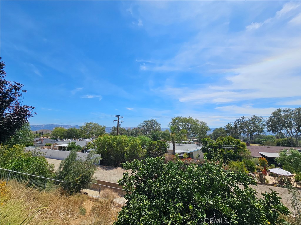4722 Summit Property Photo 28