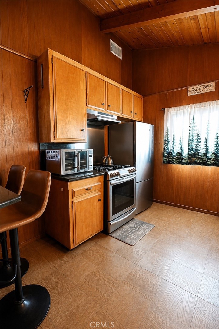 801 Santa Cruz Property Photo 17