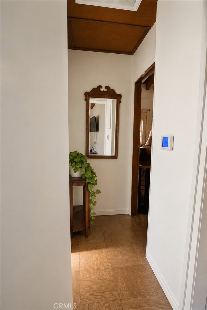 801 Santa Cruz Property Photo 23