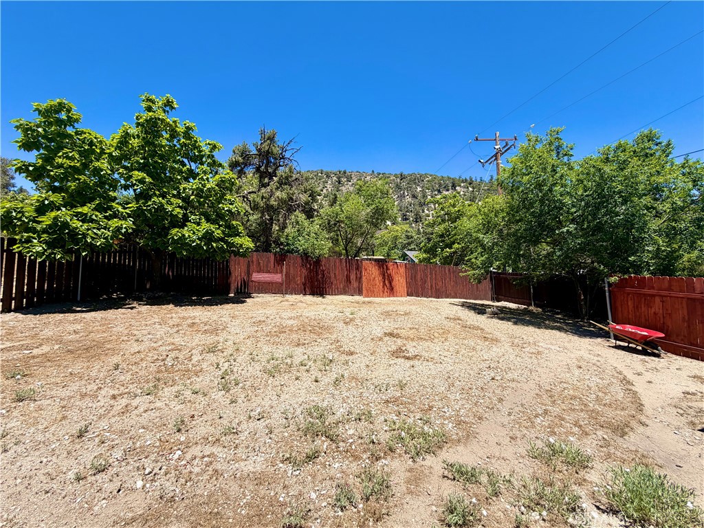 801 Santa Cruz Property Photo 27
