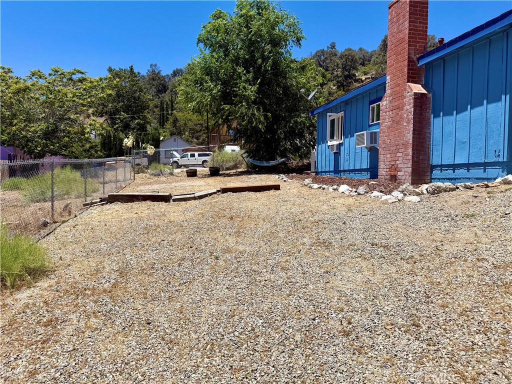 801 Santa Cruz Property Photo 31