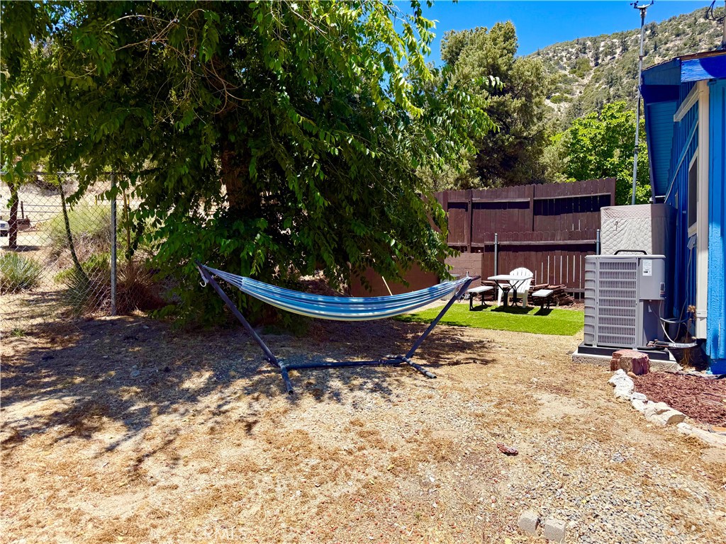 801 Santa Cruz Property Photo 33