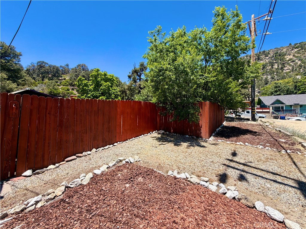 801 Santa Cruz Property Photo 35