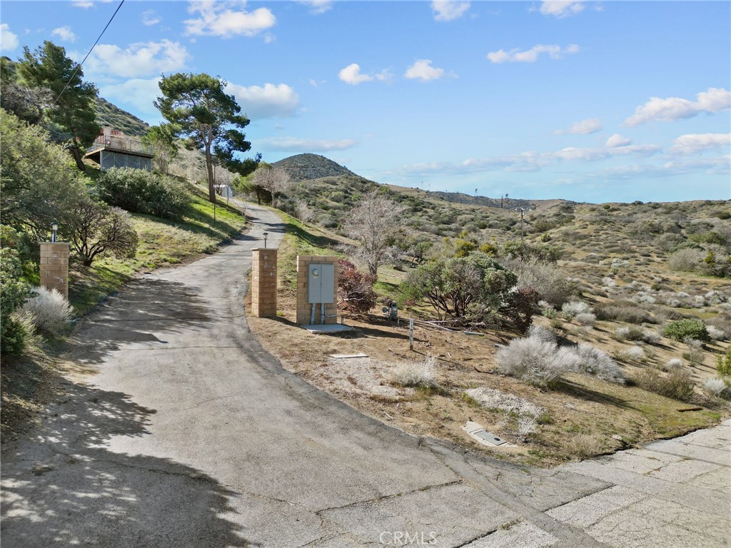 1138 Lakeview Property Photo 5