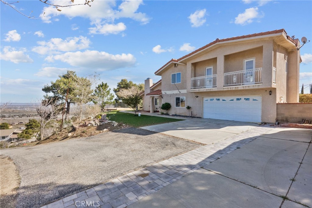 1138 Lakeview Property Photo 7