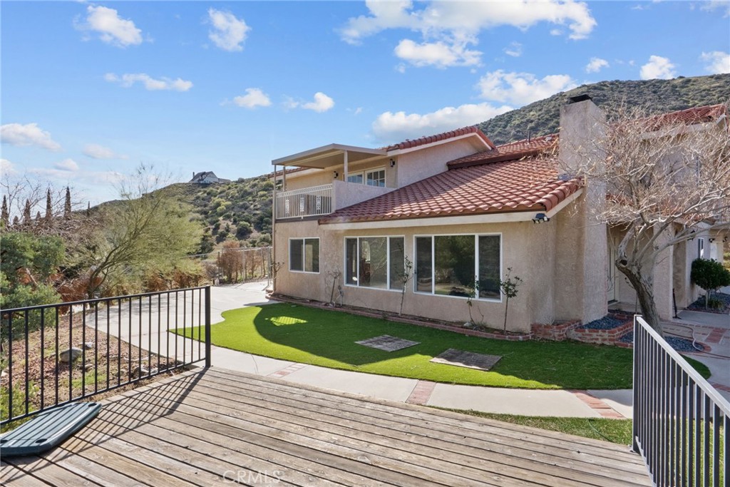 1138 Lakeview Property Photo 10