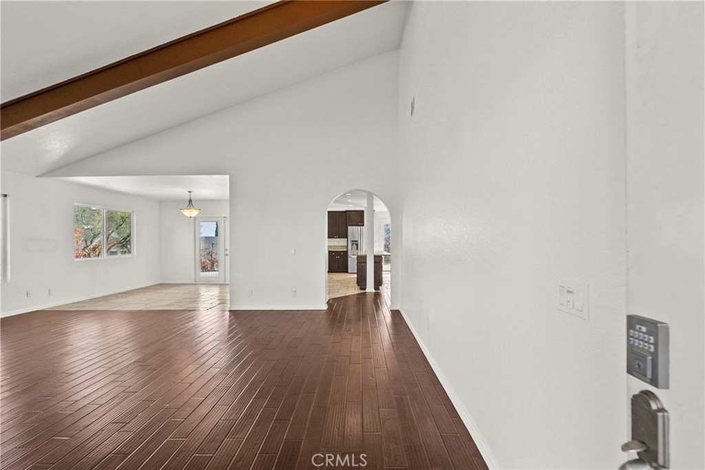 1138 Lakeview Property Photo 11