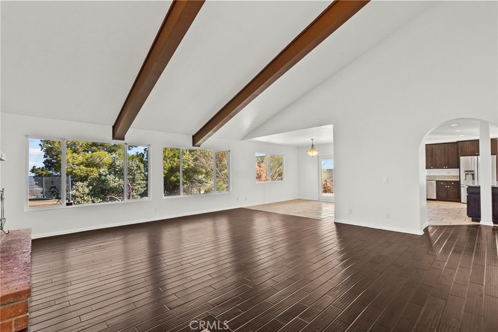 1138 Lakeview Property Photo 12