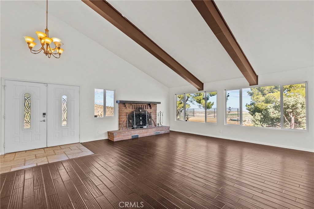 1138 Lakeview Property Photo 14