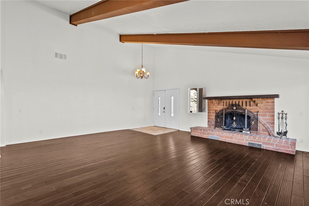 1138 Lakeview Property Photo 16