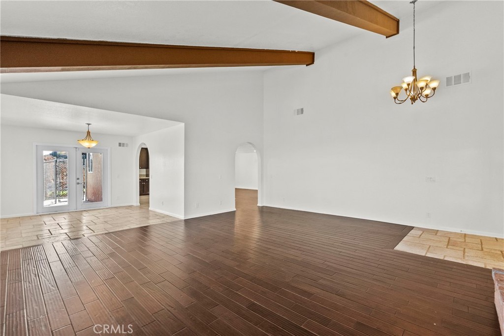 1138 Lakeview Property Photo 17