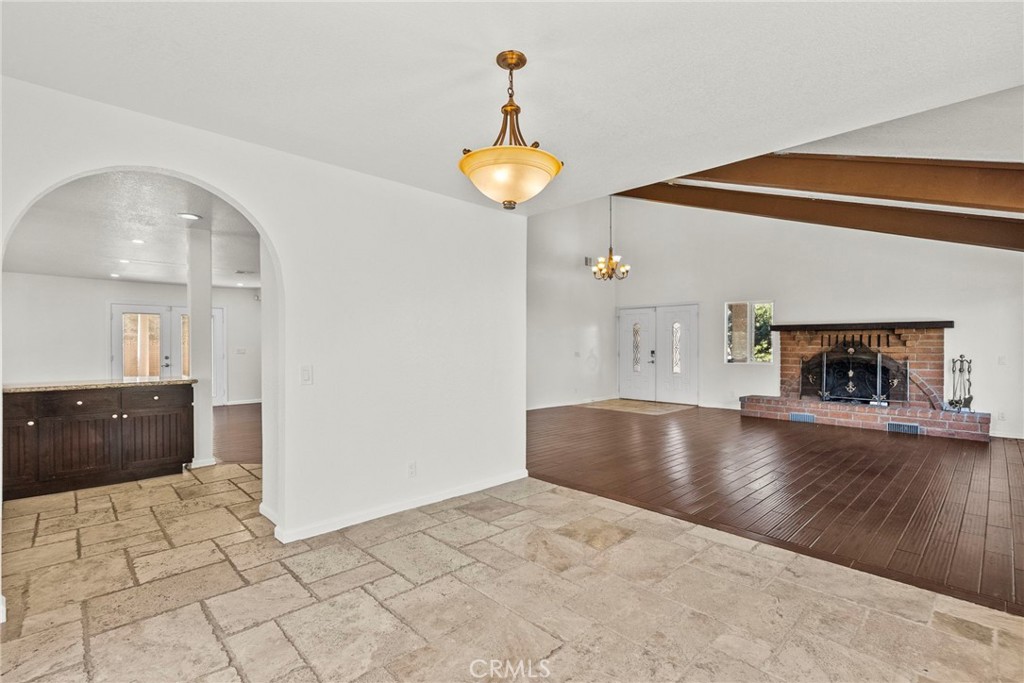 1138 Lakeview Property Photo 19