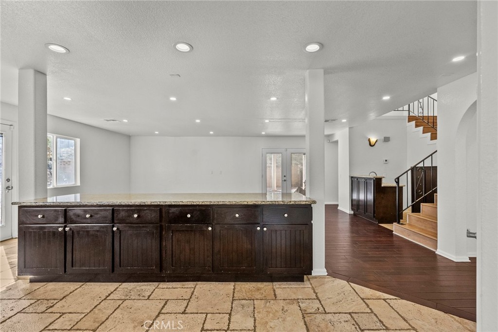 1138 Lakeview Property Photo 20