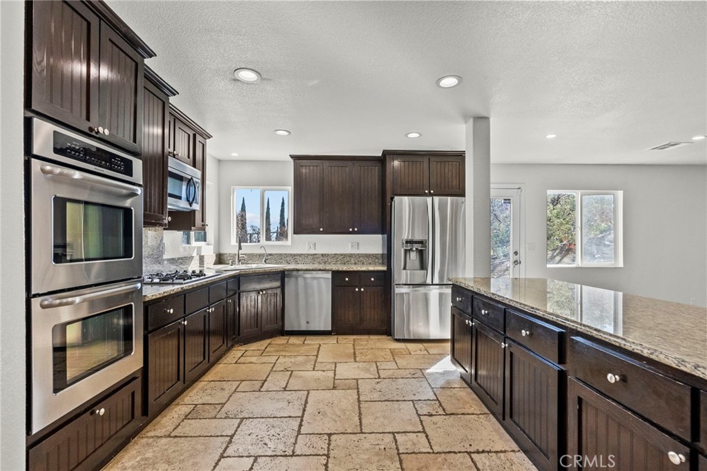 1138 Lakeview Property Photo 21